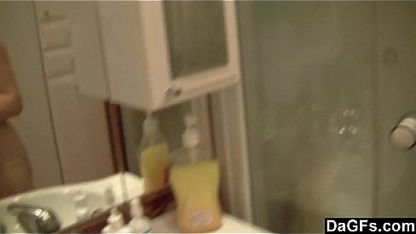 Dagfs you smell so good let me fuck you