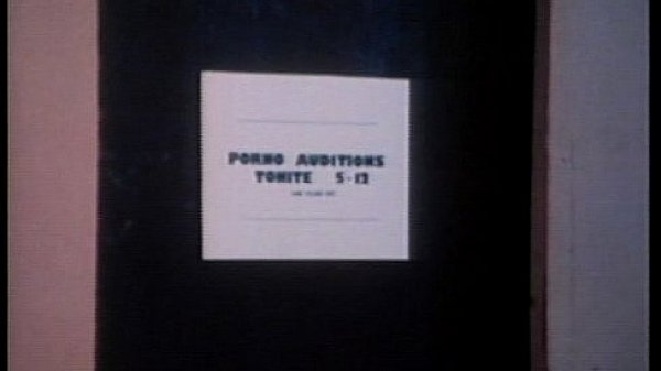 VCA Gay - New York City Pro - scene 5 