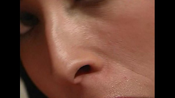 Play MP4 - Metro - Blowjob Fantaies 15 - scene 8