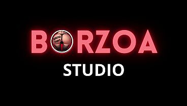 Nonton Naruto Fucks And Creampie Sakura With Sasuke While Tsunade, Ino And Hinata Watches (naruto Boruto Era Uncensored Hentai) thumbnail