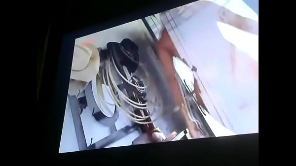 Homenagem Fabiana Teixeira