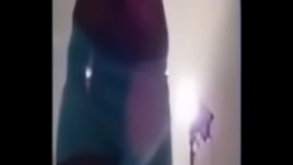 Sexy_Swathi_Naidu Latest