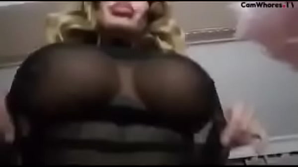 Nonton Hermosa Espa&ntilde;ola thumbnail