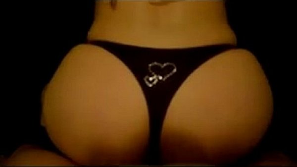 Fucking her doggystyle point of view 