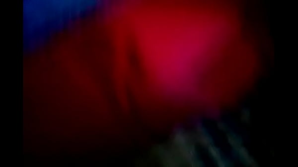 Vid 20160324 044736[1] thumbnail