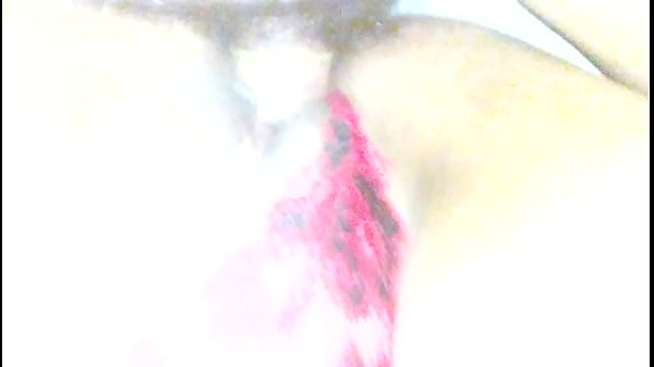 Nonton Rica Metida thumbnail