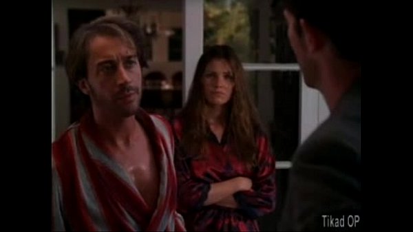 Beautiful Blonde Lisa_Nohea ina steamy actiontits sucked repeatedly_and fullbody kissed