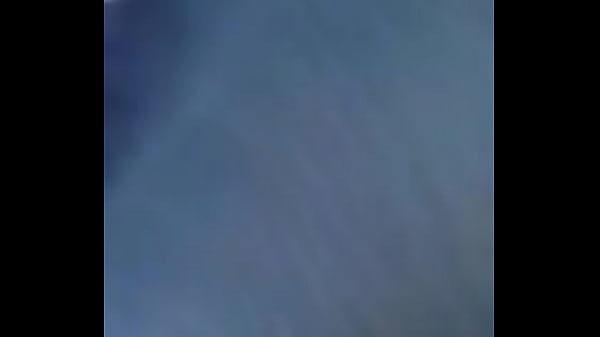 Ex girlfriend cookie deep throating