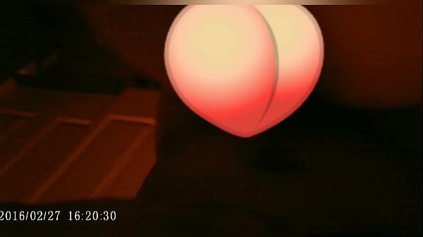 Fucking_my bestfriend doggy