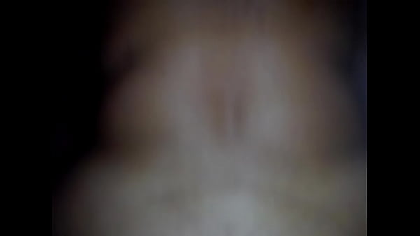 Amigado Badoo de 50_anos levando na_buceta sem camisinha