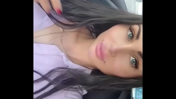 Nonton Envie De Voir La Suite Abonne Toi J'y Poste R&eacute;guli&egrave;rement Ce Genre De Photos ... thumbnail