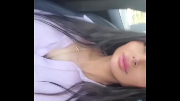 Envie de voir la suite abonne toi j'y poste r&eacute;guli&egrave;rement ce genre de photos 