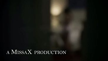 Nonton Maya Woulfe Gets Fucked thumbnail