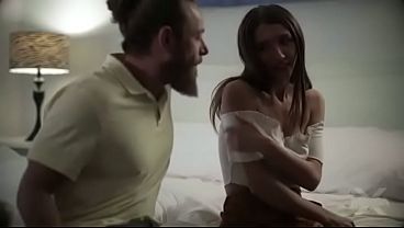 Nonton Maya Woulfe Gets Fucked thumbnail