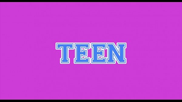 Stunning blondeminx feels wellon top