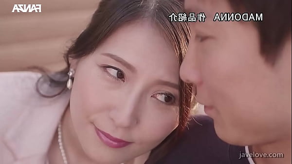 O Presente que ganheidepois_da formatura foiespecial Legendado YunaShiina