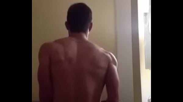 Submissive, bottom. Anal, Brazil . Hookup 