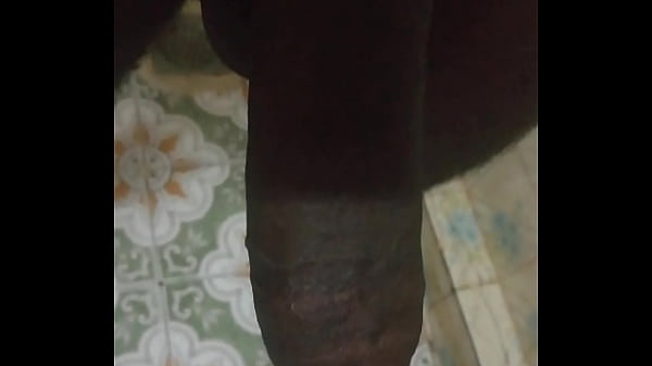 Nonton S. :compling. Woman thumbnail