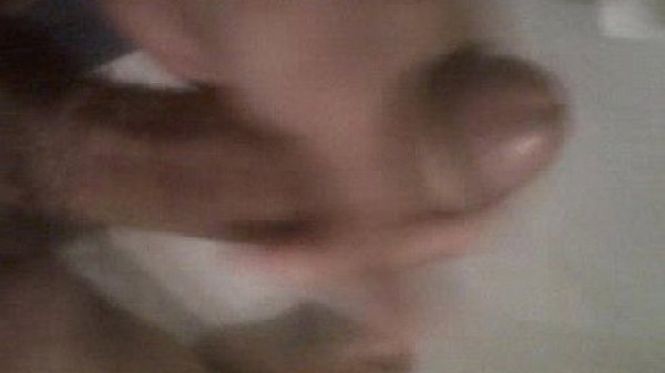 VID 00013-20110112-0838.3GP 