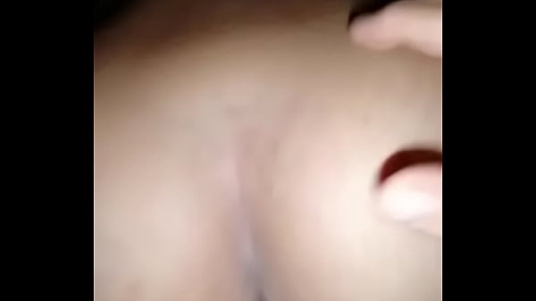 Nonton Siempre Regresa A Cojer thumbnail