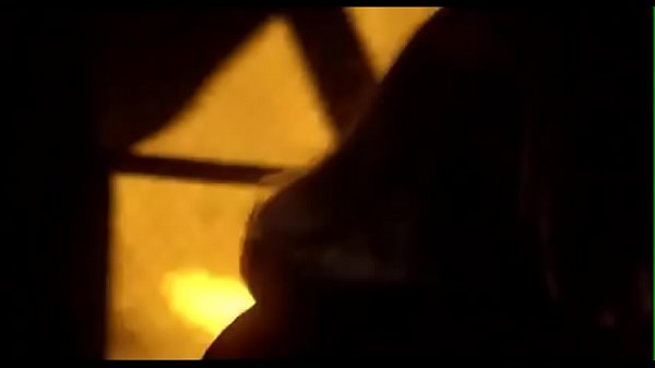 Play MP4 - and concibed sex