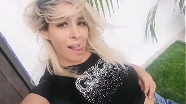 Ya es viernes uipiiii  Prev1...910111213141516171819202122232425...112Next SEXBOKEP adalah Website Bokep Indonesia Terbaru dan Terlengkap Gratis dimana Anda dapat menonton streaming video bokep dan download vidio bokep terbaru yang sedang viral dengan aplikasi bokep android, Aplikasi bokep free download simontok app terbaru 2026 for PC Mobile Online dan HP     Contact Us   DMCA   Disclamer   Privacy and Policy   Conditions of Use  &copy; 2026 SEXBOKEP All rights reserved