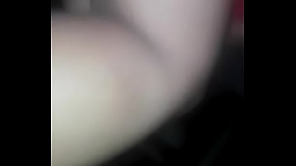 Kelly Pucallpa thumbnail