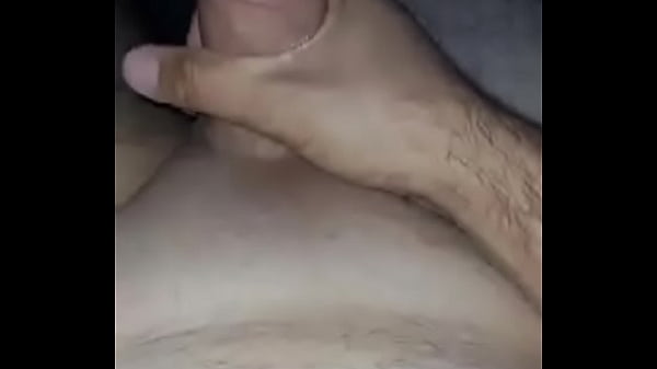 Play MP4 - Mojandome mucho