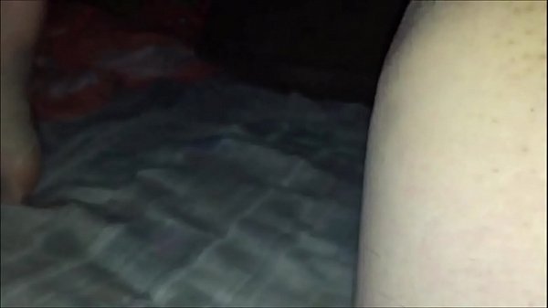 Homemade Milf Penetrates Herself With Her Toy thumbnail