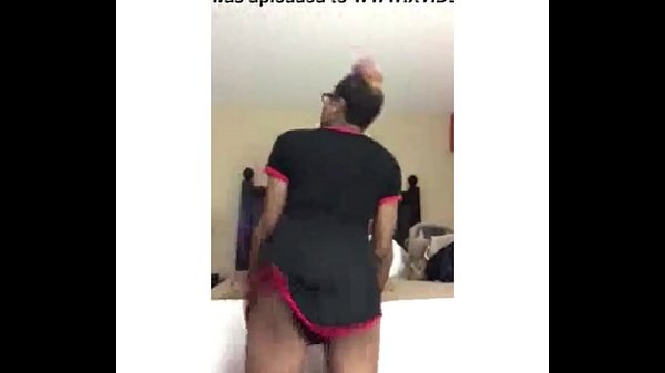 I need sexy shemales. 