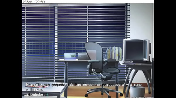 Esposa Infiel con_el ex novio Parte 5 Juego Hentai