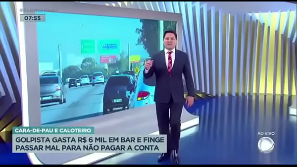 Nonton Wesley Gosta De Dar Rabo thumbnail