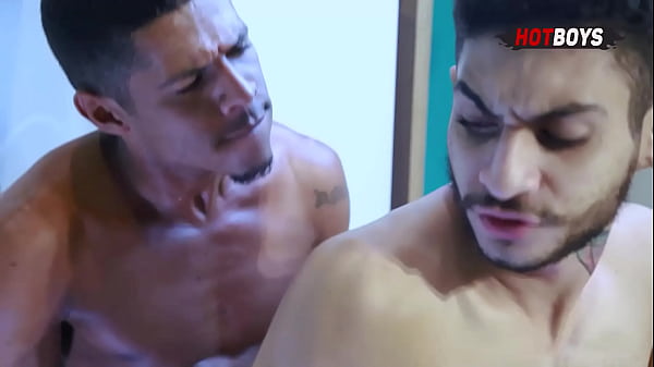 Meu Vizinho Comeu Meu Cu! thumbnail