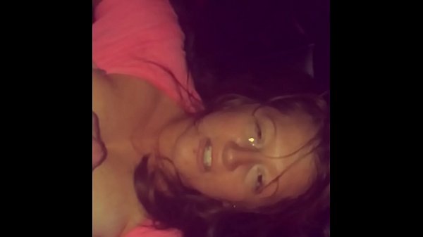 Play MP4 - Redhead fucked from behind&comma; anal&comma; and big cumshot on face