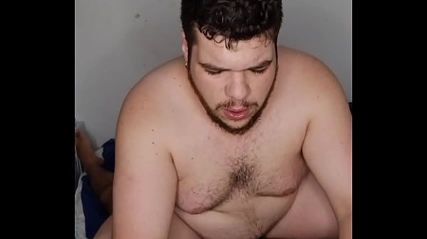 Pr&eacute_via - As m&atilde_es saem e os filhos se divertem, Sentando no pau no amiguinho (COMPLETO NO XV RED E SHEER)