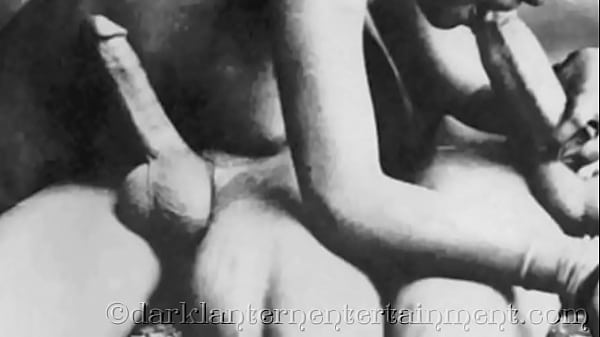 My Secret Life, The Sexual Memoirs of an English Gentleman - 'The Mystery Of Her Sex' 