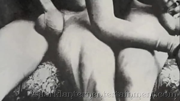 Play MP4 - Dark Lantern Entertainment presents&comma; My Secret Life&comma; The Erotic Confessions of a Victorian English Gentleman