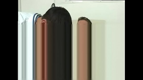 Twink and family sex  gay teen ass  in socks 