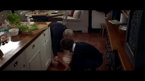 FLEABAG (ep5 - 1&deg_ temporada)