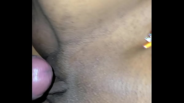 Play MP4 - Cheats On Boyfriend And Squirts All Over Me