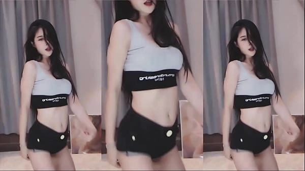 Play MP4 - G&aacute;i Trung Quốc nhảy thuốc lắc ba lần