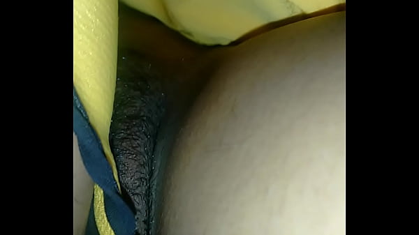 Play MP4 - tia de Goiania