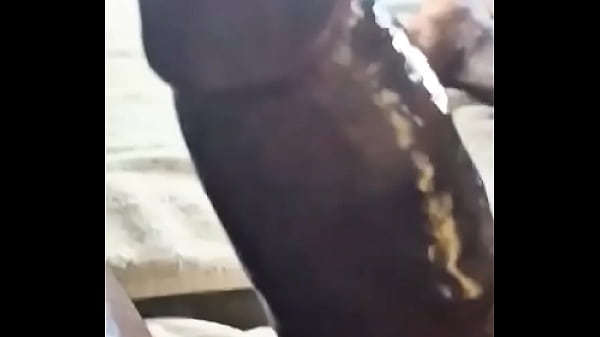 Nonton Dck - #172 thumbnail