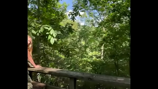 Of free for today while slots last thanks for coming with us 