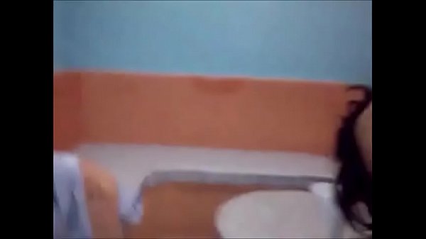 Play MP4 - Despues de la fiesta