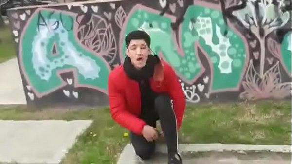 Chicos de berisso se cojen al beat sin ninguna compacion