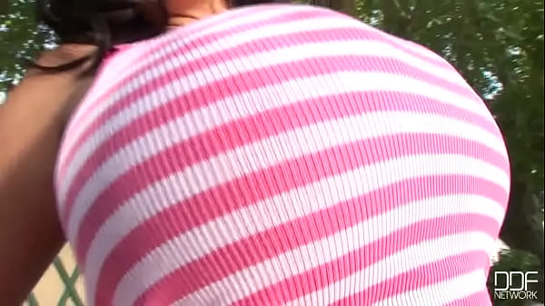 Nonton The Bust That Never Quits! thumbnail