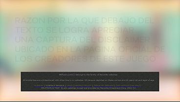 Nonton Milftoon Drama [ccap&iacute;tulo 2] | Me Corro En Las Tetas De Mi Madre Durante Su Ducha #5 thumbnail