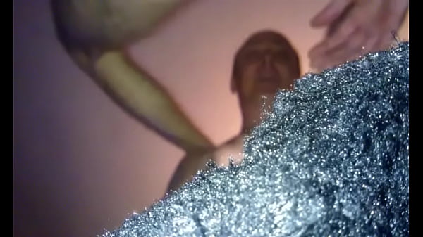 Play MP4 - Part 2 Hear him groan as i fuk and he cums