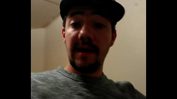 Play MP4 - Verification video